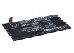 Samsung Galaxy A8 2015 Battery EB-BA800ABE SM-A800YZ/S/F/0 - 3