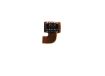 Samsung Galaxy A8 2015 Battery EB-BA800ABE SM-A800YZ/S/F/0 - 6
