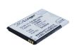 Wiko Jimmy Battery S4300AE Replacement - 2