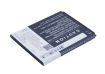 Ngm Forward Infinity Battery BL-G021A Replacement - 4