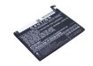 Letv X900 MX1 Max Battery (p/n LT633) Replacement - 3