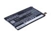 Motorola XT1565 XT1560 Moto X Play Battery FL40 SNN5963B - 4