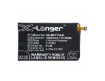 Motorola XT1565 XT1560 Moto X Play Battery FL40 SNN5963B - 5