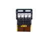 Motorola XT1565 XT1560 Moto X Play Battery FL40 SNN5963B - 6