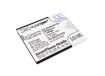 Konka W991 Battery KLB200N289 Replacement - 1