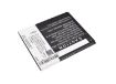 Konka W991 Battery KLB200N289 Replacement - 3