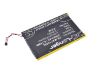 Motorola XT1557 XT1550 XT1548 XT1544 XT1543 XT1541 Battery FC40 - 2
