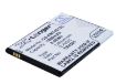 Archos A50 Titanium 4G Battery (p/n AC50TI4G) Replacement - 1