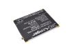 Vivo X6 Plus L/D Battery B-89 Dual SIM TD-LTE Replacement - 2