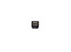Vivo X6 Plus L/D Battery B-89 Dual SIM TD-LTE Replacement - 6