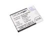 Tracfone One Touch Pixi Glitz A463BG 4G Battery Replacement - 1
