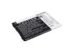 Koobee S3 S100 M100 Battery (p/n BL-61CT) Replacement - 4