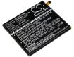 Asus ZS570KL ZenFone 4 Selfie Pro Battery C11P1511 0B200-02000500 - 1