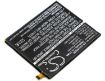 Asus ZS570KL ZenFone 4 Selfie Pro Battery C11P1511 0B200-02000500 - 2