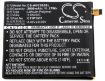 Asus ZS570KL ZenFone 4 Selfie Pro Battery C11P1511 0B200-02000500 - 3