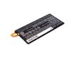 HTC M11 M10f Bolt 10 Evo Battery 35H00265-00M B2PYB100 - 3