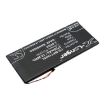 Motorola XT1644 XT1643 XT1625 XT1622 Moto G4 Plus Battery GA40 - 2