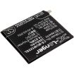 Battery for Xiaomi Mi 5s Plus Premium Edition BM37 International - 2