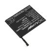 Zuk Z2 Pro Ultimate/Exclusive Edition Battery BL263 TD-LTE - 2