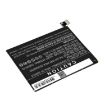 Oneplus Rain A3010 3T Dual SIM Battery BLP633 - 4