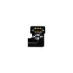 Oneplus Rain A3010 3T Dual SIM Battery BLP633 - 6