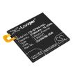 Google Pixel Nexus S1 Battery B2PW4100 35H00262-00M TD-LTE - 1