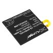 Google Pixel Nexus S1 Battery B2PW4100 35H00262-00M TD-LTE - 2