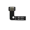 Xiaomi Ysl Redmi Y2/Y1 Lite Dual SIM Battery BN31 - 4