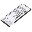 Battery for Microsoft Lumia 640 LTE & Dual SIM (BV-L5C) - 2