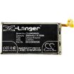 Samsung WiMAX 2+ SM-G960 Series Battery EB-BG960ABE - 3