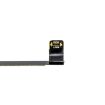 iPhone Xs Max Battery 11.4 A2103 A2102 A2101 A2100 A2014 A1921 616-00506 - 4