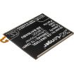 Samsung SM-M105F/DS SM-A750N Battery EB-BA750ABE/ABU Original - 2
