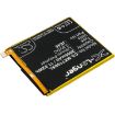 Battery for T-Mobile Revvlry XT1952-T - 2