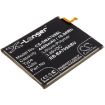 Samsung SM-A705 Battery EB-BA705ABE/ABU Replacement - 1