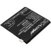 OnePlus 7 Pro Battery BLP699 for GM1915 GM1913 GM1910 Dual SIM - 2