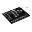 Xiaomi Redmi Note 8 Pro Battery BM4J Dual SIM M1908C3JH/JG/JE - 1