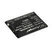 Xiaomi Redmi Note 8 Pro Battery BM4J Dual SIM M1908C3JH/JG/JE - 2
