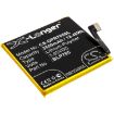 Oppo Reno 10x Zoom Battery BLP705 PCCT00 PCCM00 CPH1919 - 1