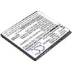 Neffos Y5L Battery NBL-46A2020 Replacement - 2