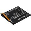 Lenovo Z5s L78071 BL299 Battery Replacement - 2