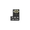 Wiko View 4 Power U10 Battery FHPV476791P Replacement - 4