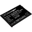 Oppo Reno 4 5G Battery BLP789 PDPT00 PDPM00 CPH2091 - 1