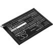 Oppo Reno5k Reno5 Reno4 SE Battery BLP811 Replacement - 2