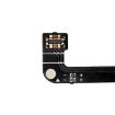 Battery for Redmi Note 9T/9 5G M2007J22R/G/C A001XM BM54 - 4