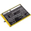 Battery for Freetel Samurai Rei FTJ161B (p/n BP-RE1) - 2