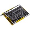 Sony XQ-BT52 Xperia 10 III 5G Battery SNYSAC5 SOG04 SO-52B A102SO - 2