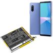 Sony XQ-BT52 Xperia 10 III 5G Battery SNYSAC5 SOG04 SO-52B A102SO - 5