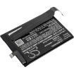 Poco M2104K10I F3 GT 5G Battery Replacement - 2