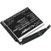 Asus ZS590KS ZenFone 8 Battery C11P2003 0B200-03950000 - 2