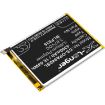 Oppo Reno5 Lite 5F A94 2021 Battery BLP835 CPH2205 CPH2203 - 2